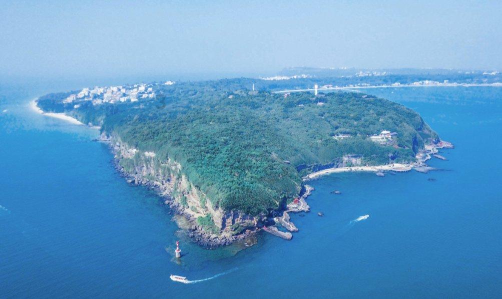 6送“爱心煤”，湖南教师情系援疆地