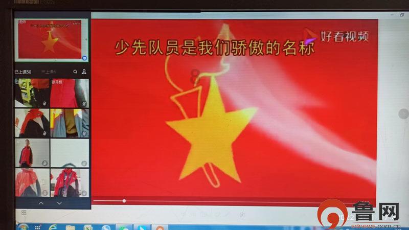 速看!北京十一未来城学校招聘教师啦(招聘长期实习生)