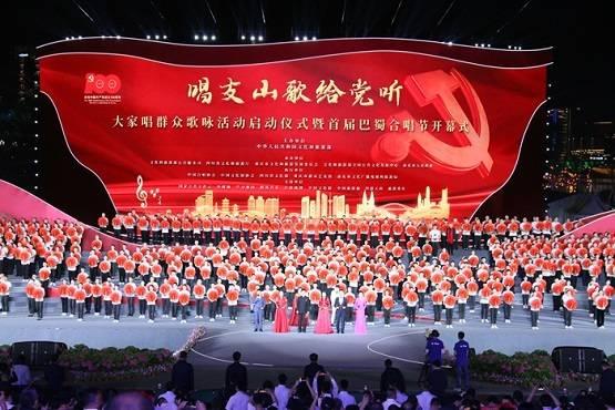重磅!证监会优化融券机制 全面暂停限售股出借